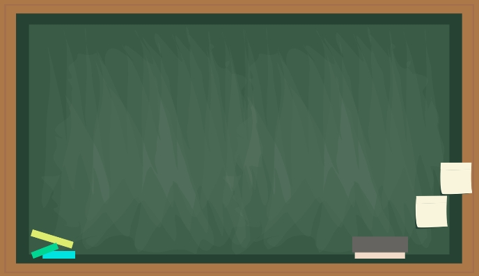 跨境电商独立站 SEO 优化和电商网站开发指南